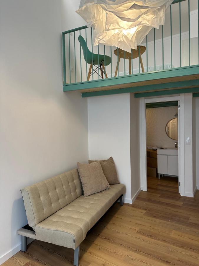 Glass Boutique - Rooms & Suites Marinha Grande Exterior foto